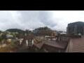 Webcam Sarajevo