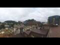 Webcam Sarajevo