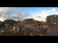 Webcam Sarajevo