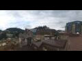 Webcam Sarajevo
