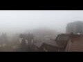 Webcam Sarajevo