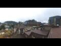 Webcam Sarajevo
