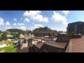 Webcam Sarajevo