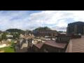 Webcam Sarajevo
