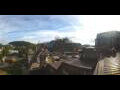 Webcam Sarajevo