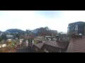 Webcam Sarajevo