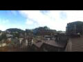 Webcam Sarajevo