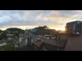 Webcam Sarajevo