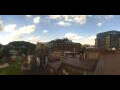 Webcam Sarajevo