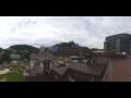 Webcam Sarajevo