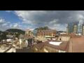 Webcam Sarajevo