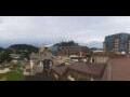 Webcam Sarajevo