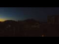 Webcam Sarajevo