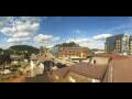 Webcam Sarajevo