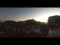 Webcam Sarajevo