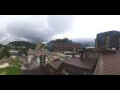 Webcam Sarajevo