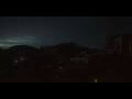 Webcam Sarajevo