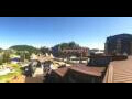Webcam Sarajevo