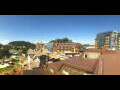 Webcam Sarajevo