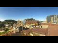 Webcam Sarajevo