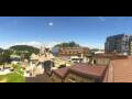 Webcam Sarajevo