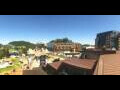 Webcam Sarajevo