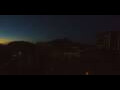 Webcam Sarajevo