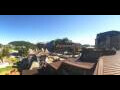 Webcam Sarajevo