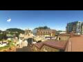 Webcam Sarajevo
