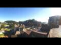 Webcam Sarajevo
