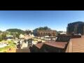 Webcam Sarajevo