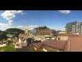 Webcam Sarajevo