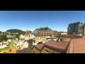 Webcam Sarajevo