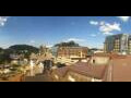 Webcam Sarajevo