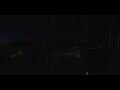 Webcam Sarajevo