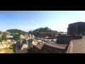 Webcam Sarajevo