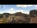 Webcam Sarajevo