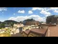 Webcam Sarajevo