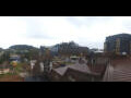 Webcam Sarajevo