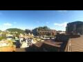 Webcam Sarajevo