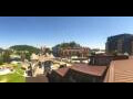 Webcam Sarajevo