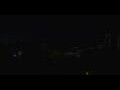 Webcam Sarajevo