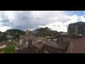Webcam Sarajevo