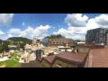 Webcam Sarajevo
