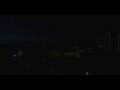 Webcam Sarajevo