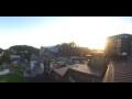 Webcam Sarajevo