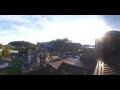Webcam Sarajevo