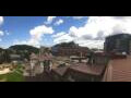Webcam Sarajevo