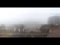 Webcam Sarajevo