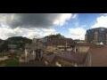 Webcam Sarajevo